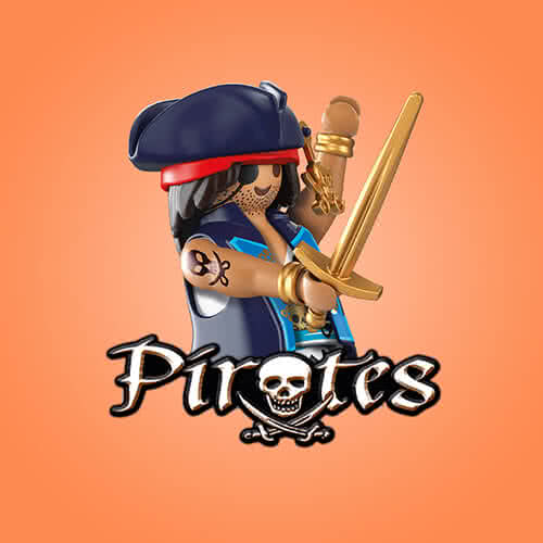 playmobil-pirates
